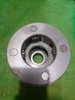 CỤM BRHS 2 TẦNG D41-6 G34R*18T*B19*4C QTN CÓ GIỮA 34R*30T*D72*H26), CỤM 67RN