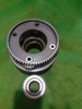CỤM BRHS 2 TẦNG D41-6 G34R*18T*B19*4C QTN CÓ GIỮA 34R*30T*D72*H26), CỤM 67RN