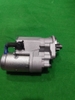 MÁY ĐỀ PC58 PC56-7 ZX55 MDN098 9R*2 TAI*D35 tâm 105 - WHC