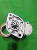 MÁY ĐỀ PC58 PC56-7 ZX55 MDN098 9R*2 TAI*D35 tâm 105 - WHC
