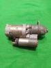 MÁY ĐỀ 4D95 9R*2T có mõm, tâm tai 121 D35 CỔ NGƯỢC ĐỜI CỔ