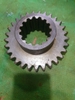 BÁNH RĂNG SỐ  D41-3/5 29R*15T d57*D85/155*H20/52 XPL
