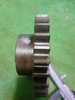 BÁNH RĂNG SỐ  D41-3/5 29R*15T d57*D85/155*H20/52 XPL