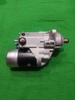 MÁY ĐỀ 4D102/6D102 MDN102 24V 10R*2 TAI* K MÕM*D40* tâm tai 127 - WHC