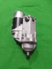 MÁY ĐỀ 4D102/6D102 MDN102 24V 10R*2 TAI* K MÕM*D40* tâm tai 127 - WHC