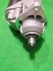 MÁY ĐỀ 4D102/6D102 MDN102 24V 10R*2 TAI* K MÕM*D40* tâm tai 127 - WHC