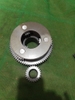 CỤM BRHS TẦNG LÙI D31  G24/16*B19*72T sọ* cổ 65 H65  3C QTN/HL