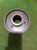 CỤM BRHS TẦNG LÙI D31  G24/16*B19*72T sọ* cổ 65 H65  3C QTN/HL