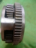 CỤM BRHS TẦNG LÙI D31 G24/16T*B21*72T sọ* cổ 55/4 chấu QTN (01 BR GIỮA)