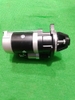 MÁY ĐỀ PC60-6 4D95 = 4BD1 EX120-5 9R*2 TAI*có mõm* 24V D35*tâm 120*Cổ 95 - ATK