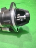 MÁY ĐỀ PC60-6 4D95 = 4BD1 EX120-5 9R*2 TAI*có mõm* 24V D35*tâm 120*Cổ 95 - ATK