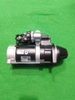 MÁY ĐỀ PC60-6 4D95 = 4BD1 EX120-5 9R*2 TAI*có mõm* 24V D35*tâm 120*Cổ 95 - ATK