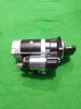 MÁY ĐỀ PC60-6 4D95 = 4BD1 EX120-5 9R*2 TAI*có mõm* 24V D35*tâm 120*Cổ 95 - ATK