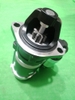 MÁY ĐỀ PC60-6 4D95 = 4BD1 EX120-5 9R*2 TAI*có mõm* 24V D35*tâm 120*Cổ 95 - ATK
