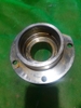 CỤM BẠC XÉC MĂNG D31 - QTN