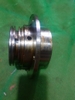 CỤM BẠC XÉC MĂNG D31 - QTN