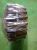 BÁNH RĂNG SỐ D31 22R*26R*15T