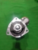 MÁY ĐỀ PC200-3 6D105 D41-3 24V 13R*3T*D46mm*có mõm*cổ 100*tâm 118*118*136 - WHC