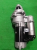 MÁY ĐỀ PC200-3 6D105 D41-3 24V 13R*3T*D46mm*có mõm*cổ 100*tâm 118*118*136 - WHC