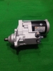 MÁY ĐỀ 6D102 MDN612 PC200-6/7/8 LU LIU GONG 10R*3T*D37*TÂM 90*90*127 KHÔNG MÕM - 24V - BM/COMIN