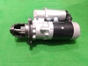 MÁY ĐỀ 6D125 11R*3 TAI*D55* tâm 127*127