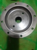 MẶT BÍCH NGOÀI DI CHUYỂN D21-6, 42T*D216*8 lỗ - QTN