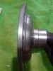 MẶT BÍCH NGOÀI DI CHUYỂN D21-6, 42T*D216*8 lỗ - QTN