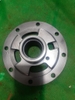 MẶT BÍCH TRONG D20-6/21-6 42T*D190*8 lỗ ngoài/23