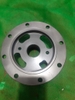MẶT BÍCH TRONG D20-6/21-6 42T*D190*8 lỗ ngoài/23