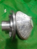 MẶT BÍCH TRONG D20-6/21-6 42T*D190*8 lỗ ngoài/23