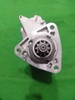 MÁY ĐỀ 6D114 6TC 8.3 10R*3T D40 KO MÕM*3 TÂM 125 - JPC