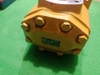 BƠM BEN D50/53 13T KHOANG 110 4BL(125*150) Q.TRÁI - NC TỐT