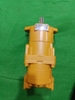BƠM 2 KHOANG D41-6 ( BƠM SỐ)  13T* KHOANG 36*43*Q PHẢI*ĐƯỜNG DẦU 2 BÊN - KXN