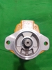 BƠM 2 KHOANG D41-6 ( BƠM SỐ)  13T* KHOANG 36*43*Q PHẢI*ĐƯỜNG DẦU 2 BÊN - KXN