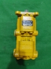 BƠM 2 KHOANG D50-17/18 16T* 4 bu lông* 2 khoang* Quay phải (BH LẮP ĐĂT) - 26
