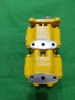 BƠM 2 KHOANG D50-17/18 16T* 4 bu lông* 2 khoang* Quay phải (BH LẮP ĐĂT) - 26