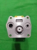 BƠM 2 KHOANG D50-16 16T*  4 bu lông* Lỗ dầu bơm trên mặt - NC TỐT