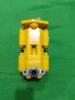 BƠM 2 KHOANG D50-16 16T*  4 bu lông* Lỗ dầu bơm trên mặt - NC TỐT
