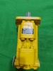 BƠM 2 KHOANG D50-16 16T*  4 bu lông* Lỗ dầu bơm trên mặt - NC TỐT