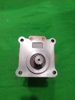 BƠM 2 KHOANG D60-6 13T* 4 bu lông* 2 khoang 47*52* Quay phải* lỗ dầu phẳng 31203/KX0000649- NC