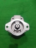 BƠM BEN D3/ D41-3/5/6- 1 KHOANG*13T*Q PHẢI ĐƯỜNG ĐÀU ĐÁY -26
