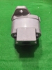 BƠM BEN D3/ D41-3/5/6- 1 KHOANG*13T*Q PHẢI ĐƯỜNG ĐÀU ĐÁY -26