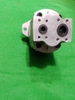 BƠM BEN D3/ D41-3/5/6- 1 KHOANG*13T*Q PHẢI ĐƯỜNG ĐÀU ĐÁY -26