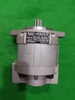 BƠM BEN D3/ D41-3/5/6- 1 KHOANG*13T*Q PHẢI ĐƯỜNG ĐÀU ĐÁY -26