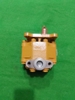 BƠM LÁI D53 1 KHOANG 41 16T QUAY TRÁI (ĐÚNG)  ĐƯỜNG DẦU ĐÁY - KXN0000313 XỊN