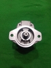 BƠM BEN D3 /D41-3/5/6 D85 - 1 KHOANG*13T*Q TRÁI*ĐƯỜNG DẦU ĐÁY - 26