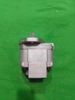 BƠM BEN D3 /D41-3/5/6 D85 - 1 KHOANG*13T*Q TRÁI*ĐƯỜNG DẦU ĐÁY - 26