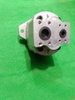 BƠM BEN D3 /D41-3/5/6 D85 - 1 KHOANG*13T*Q TRÁI*ĐƯỜNG DẦU ĐÁY - 26
