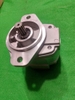 BƠM BEN D3 /D41-3/5/6 D85 - 1 KHOANG*13T*Q TRÁI*ĐƯỜNG DẦU ĐÁY - 26