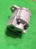 BƠM BEN D3 /D41-3/5/6 D85 - 1 KHOANG*13T*Q TRÁI*ĐƯỜNG DẦU ĐÁY - 26